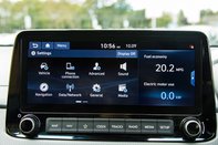 Hyundai KONA GDI PREMIUM 26
