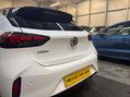 Vauxhall Corsa 1.2 Turbo GS Euro 6 (s/s) 5dr 31