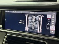 Porsche Panamera 4.0 V8 E-Hybrid 14kWh Turbo S Saloon 5dr Petrol Plug-in Hybrid PDK 4WD Euro 49