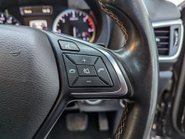 Infiniti Q30 2.1 Q30 Premium Tech D Semi-Auto 5dr 77