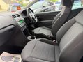 Volkswagen Polo 1.4 Match Euro 5 3dr 31