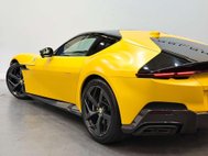 Ferrari 12Cilindri 6.5 V12 Coupe 2dr Petrol F1 DCT Euro 6 (s/s) (830 ps) 17