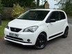 SEAT Mii DESIGN 3