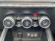 Renault Captur 1.3 TCE S EDITION AUTOMATIC 19