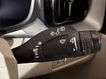 Volvo XC60 D4 MOMENTUM AWD 25