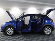 Renault Captur ICONIC TCE 6