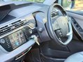 Citroen C4 Picasso 1.6 e-HDi Airdream Exclusive+ Euro 5 (s/s) 5dr 10