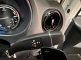 Mercedes-Benz Vito eVito 66 Progressive 13