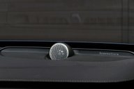 Volvo XC90 2.0 XC90 Ultimate T8 Recharge AWD Auto 4WD 5dr 26