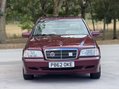 Mercedes-Benz C Class 2.0 C200 Elegance Auto 4dr 11