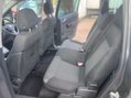 Vauxhall Zafira 1.9 CDTi Exclusiv MPV 5dr Diesel Auto Euro 4 (120 ps) 13