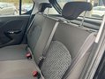 Vauxhall Corsa 1.4i ecoTEC Energy Auto Euro 6 5dr 30