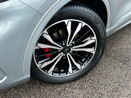 Ford Kuga 1.5 Kuga ST-Line X Edition EcoBlue Auto 5dr 3