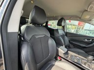 Renault Kadjar DYNAMIQUE S NAV TCE 9