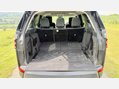 Land Rover Discovery SDV6 HSE LUXURY 34