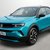 Vauxhall Mokka 1.2 Turbo 136 Griffin 5dr 6