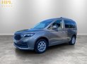 Ford Tourneo Connect 2.0 EcoBlue Titanium MPV 5dr Diesel DCT Euro 6 (s/s) (122 ps) 3