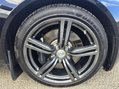 Aston Martin Vantage 4.7 V8 Sportshift Euro 4 2dr 37