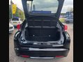 Honda Civic 1.8 i-VTEC EX GT Auto Euro 5 5dr 28