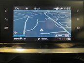 Peugeot 208 1.2 208 Allure Premium + PureTech SS A 5dr 17