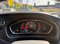 Volvo V40 1.6 T3 SE Euro 5 (s/s) 5dr 30