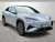 BYD Sealion 7 7 5dr 390kw Design 83kwh Aut AWD