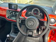 Volkswagen Up 1.0 GROOVE UP 5Dr 10