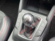 Ford Kuga 2.0 Kuga ST-Line X EcoBlue MHEV 5dr 34