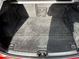 Volvo XC60 2.0 XC60 Inscription T6 Recharge AWD Auto 4WD 5dr 71