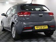 Kia Rio 2 29
