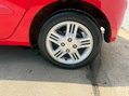 Hyundai i10 1.1 Edition Euro 4 5dr 17