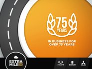 Suzuki e Vitara 61kWh Motion Auto 5dr 5