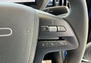 BYD Atto 3 Evo 5dr 230kw Design 75kwh Auto 14