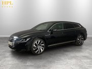 Volkswagen Arteon 2.0 TSI R-Line Shooting Brake 5dr Petrol DSG Euro 6 (s/s) (190 ps) Air Con 3