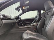 BMW M4 3.0 M4 Competition Edition Package Semi-Auto 2dr 51