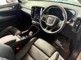 Volvo XC40 2.0 B4 MHEV Ultra Bright DCT Auto Euro 6 (s/s) 5dr 18