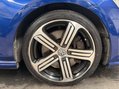 Volkswagen Golf 2.0 TSI BlueMotion Tech R 4Motion Euro 6 (s/s) 5dr 49