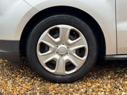 Ford Transit Courier 1.0 Transit Courier Trend 29