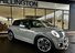 Mini Hatch 1.5 Cooper Steptronic Euro 6 (s/s) 3dr