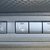 Peugeot 208 1.2 PureTech 110 Tech Edition 5dr EAT6 30