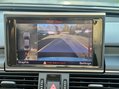Audi A6 2.0 TFSI Tiptronic Euro 5 (s/s) 4dr 51