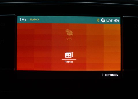 Citroen Dispatch 1.5 BlueHDi 1000 Enterprise Edition M Panel Van 6dr Diesel Manual FWD 2 Eur 20