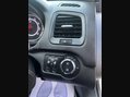 Vauxhall Insignia 2.0 CDTi SRi VX Line Nav Sports Tourer Euro 6 (s/s) 5dr 31