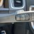 Volvo V60 D4 [190] Cross Country SE Nav 5dr Gtronic [Ltr] 26