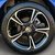 Vauxhall Corsa 1.2 Turbo Ultimate 5dr 14