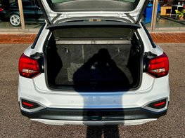 Audi Q2 1.0 Q2 Sport 30 TFSI 5dr 66