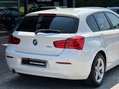 BMW 1 Series 1.5 116d Edition+ 5dr 10