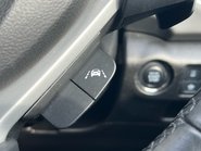 Suzuki S-Cross MOTION 33