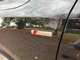 Audi A1 SPORTBACK TFSI S LINE 53