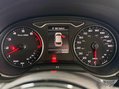 Audi A3 1.4 TFSI e-tron Sportback e-S Tronic Euro 6 5dr 8.8kWh 97